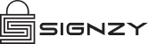 Signzy-Logo